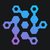  MultiNode (MNODE) 