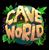  Caveworld (CAVEMEN) 