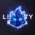  Lifinity Flares (LIFINITY) 