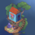 Famous Fox Dens (FFD) 