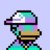  Solana Monkey Business (SMB) 