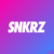 SNKRZ OPEN BOX (SNKRZ OPEN BOX) 