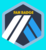  ARBITRUM FAN BADGE (ARBITRUM) 