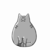  Cute Animals (ANIMAL) 