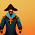  ARBI PIRATE (APRT) 
