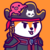  Famous Fox Federation (FFF) 