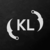  Knives Legacy (KNIVESV2) 