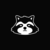  Degenerate Trash Pandas (DTP) 