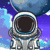 Robonaut (ROBONAUT) 