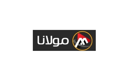 الأهلي يحقق ضربة رباعية ويحسم 3 صفقات جديدة بمكافآت خيالية