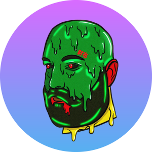 author profile picture