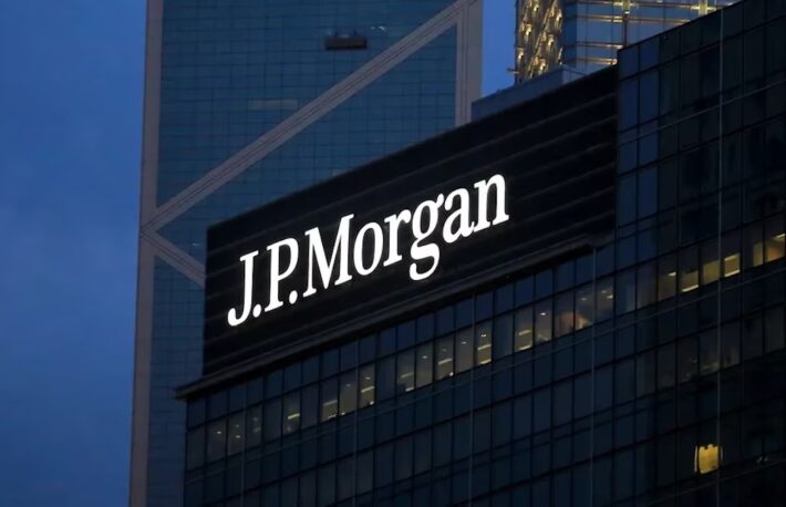 ビットコインマイニングの採算性は12月に2カ月連続で上昇:JPモルガン