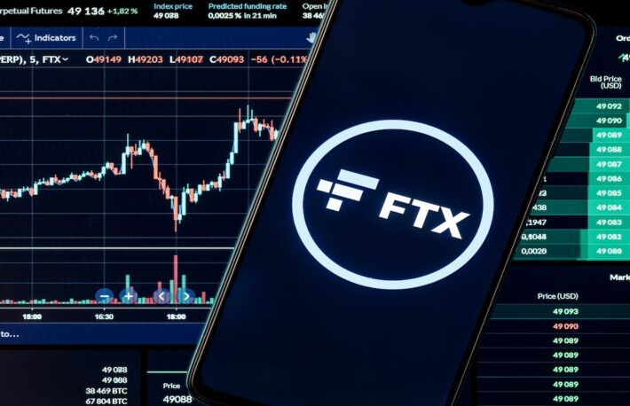 バックパックによるFTX EU買収は「非合法」──FTXの破産管財人が異議