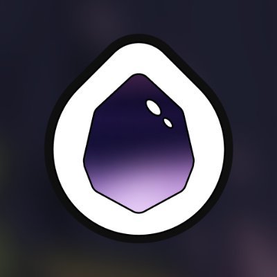 Drop Logo Drop Logo