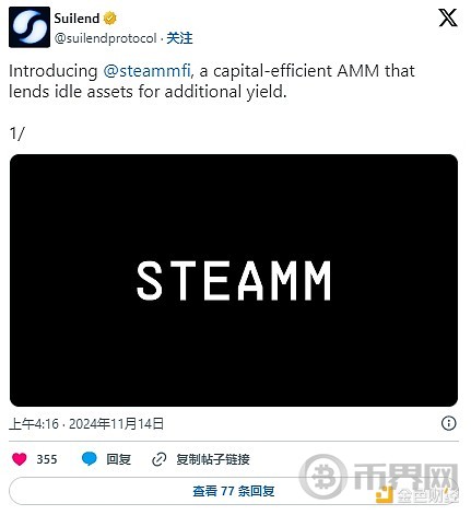 7342915 5P3VnfoyNtpzgL9DxDt4MVq7cTOOl67FjsNLMkrC.jpeg