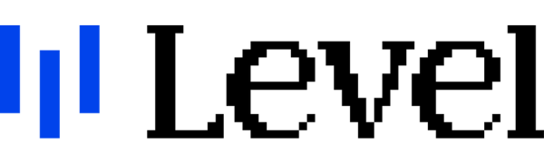 level crypto