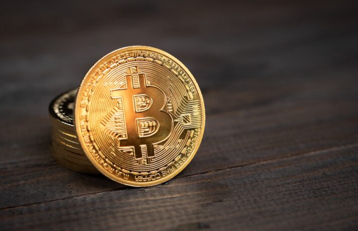 2025年、国家によるビットコイン購入が普及の転換点に:フィデリティ