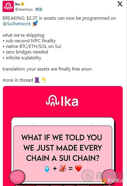 7342924 aLrvMZxfXsVJFPjlGuqNRuuiT8cXnefxE88erk9W.jpeg