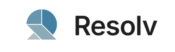 resolv protocol crypto