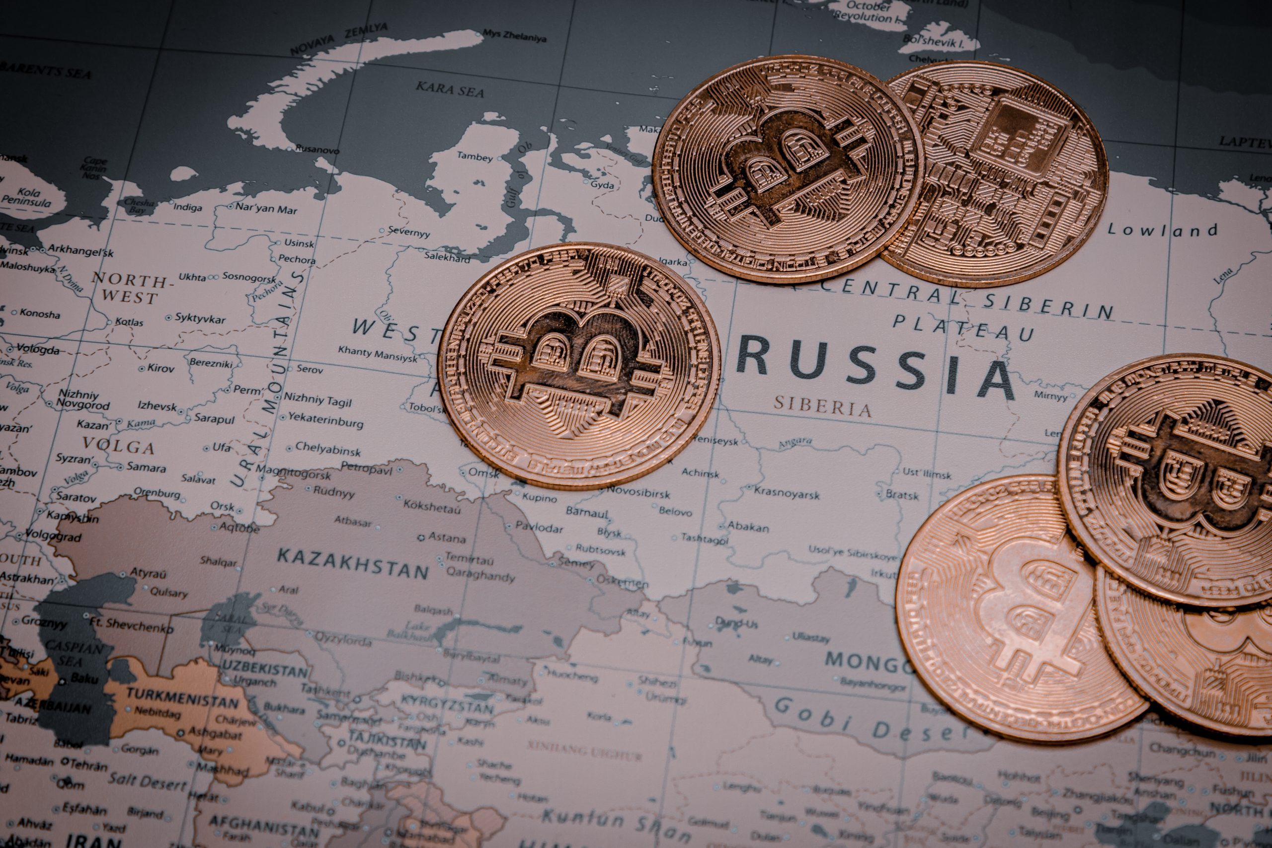 bitcoin-theorie-des-jeux-scaled bitcoin-theorie-des-jeux-scaled