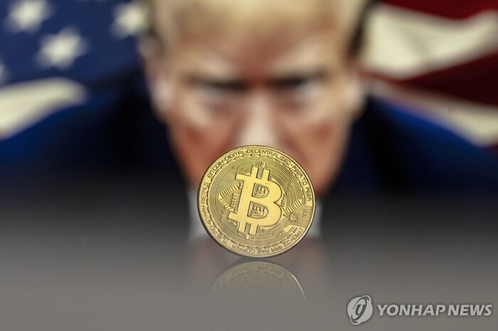 [사진: 연합뉴스]