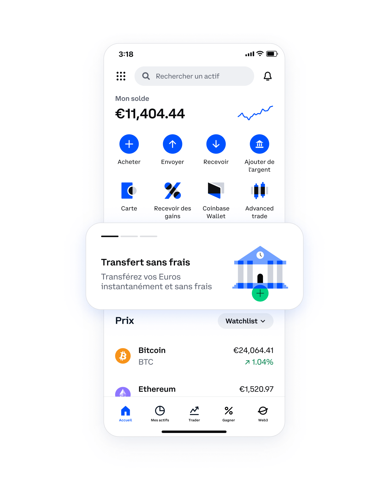 Coinbase Acheter Crypto Coinbase Acheter Crypto