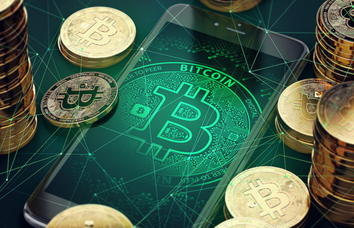 ビットコイン、10万ドル超えは4回目──大統領就任式がブレイクアウトのきっかけになるか