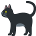 🐈⬛