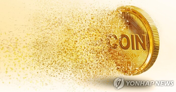 [사진: 연합뉴스]