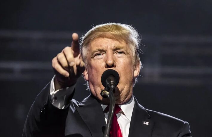 SOLとXRPが急上昇──トランプ次期米大統領による戦略備蓄検討の報道を受けて