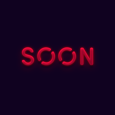 [사진: SOON X 계정]