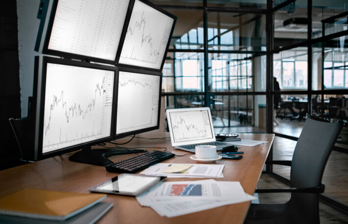 CoinDesk Indices、トップ20の暗号資産以外にも分散投資できる「CoinDesk 80 Index」を発表