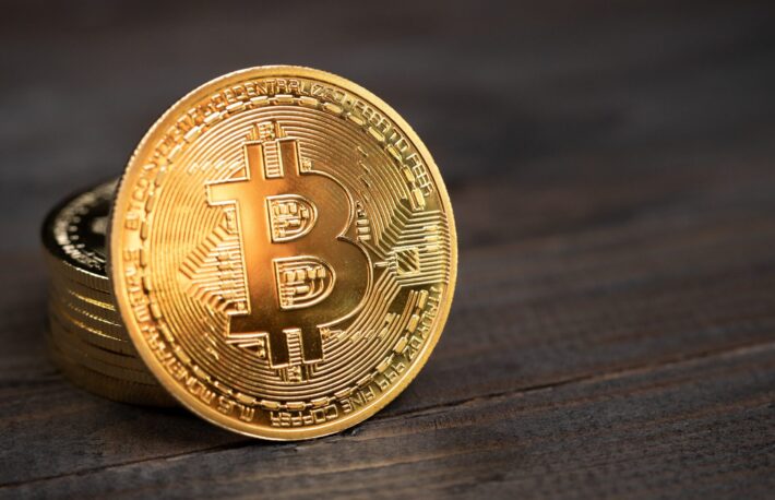 ビットコインはもはやニッチな投資先ではない:ウィズダムツリーが2025年の暗号資産トレンドを予測