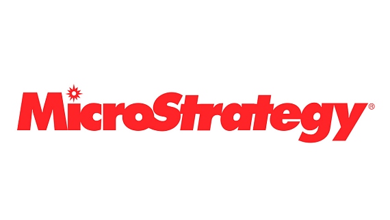 마이크로스트레티지(MicroStrategy)