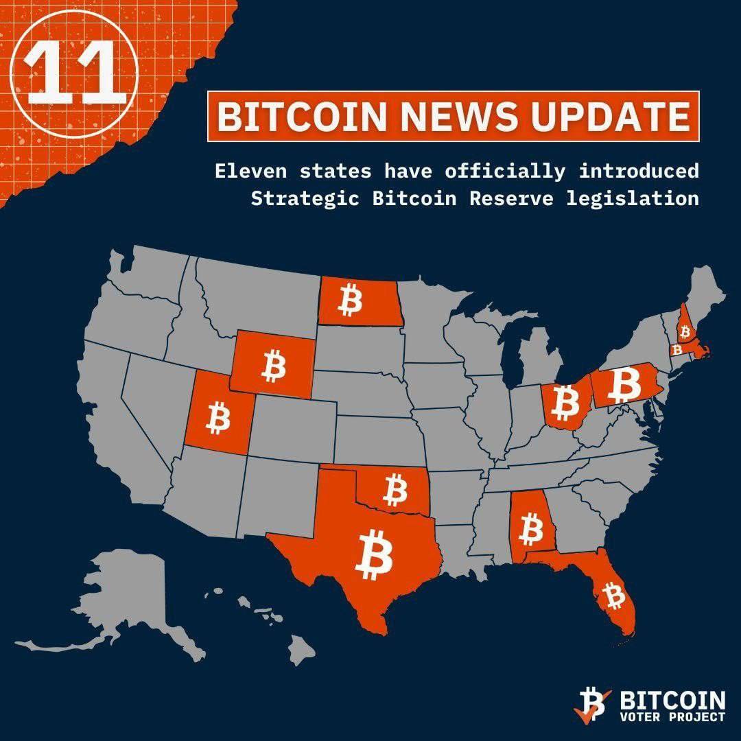 mara-bitcoin-voter-project-11 mara-bitcoin-voter-project-11