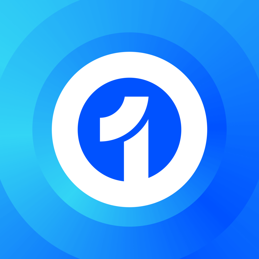Coinbase One Coinbase One