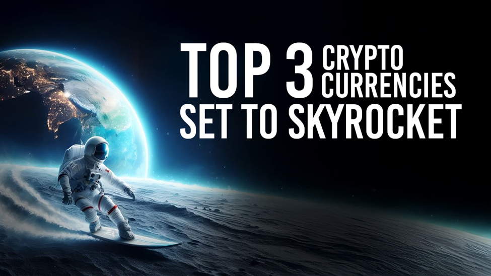 Crypto