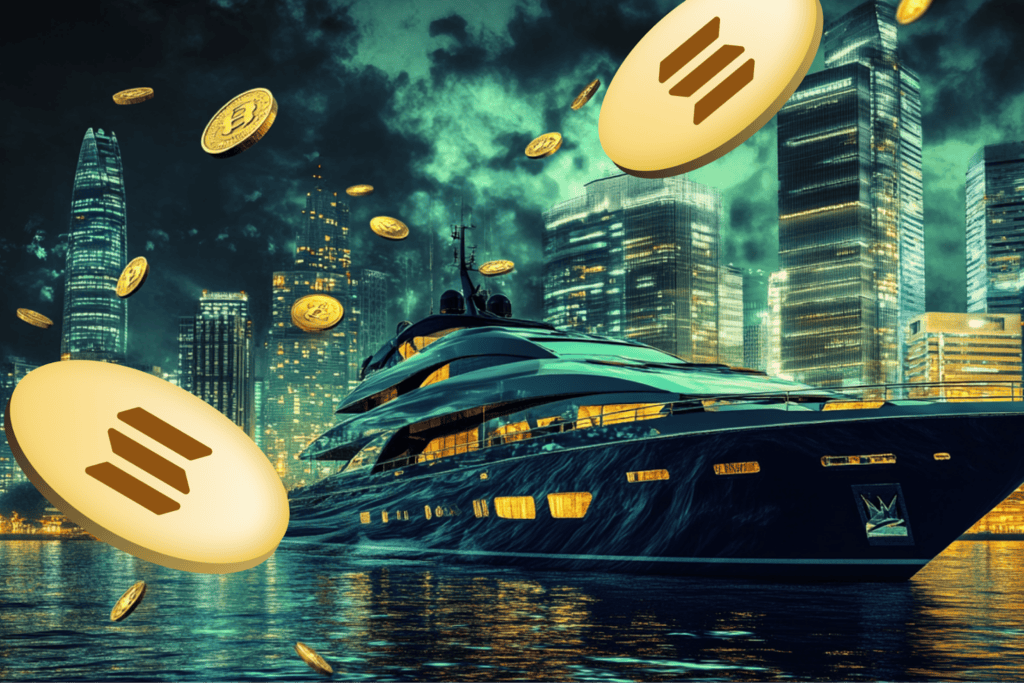 Altcoin