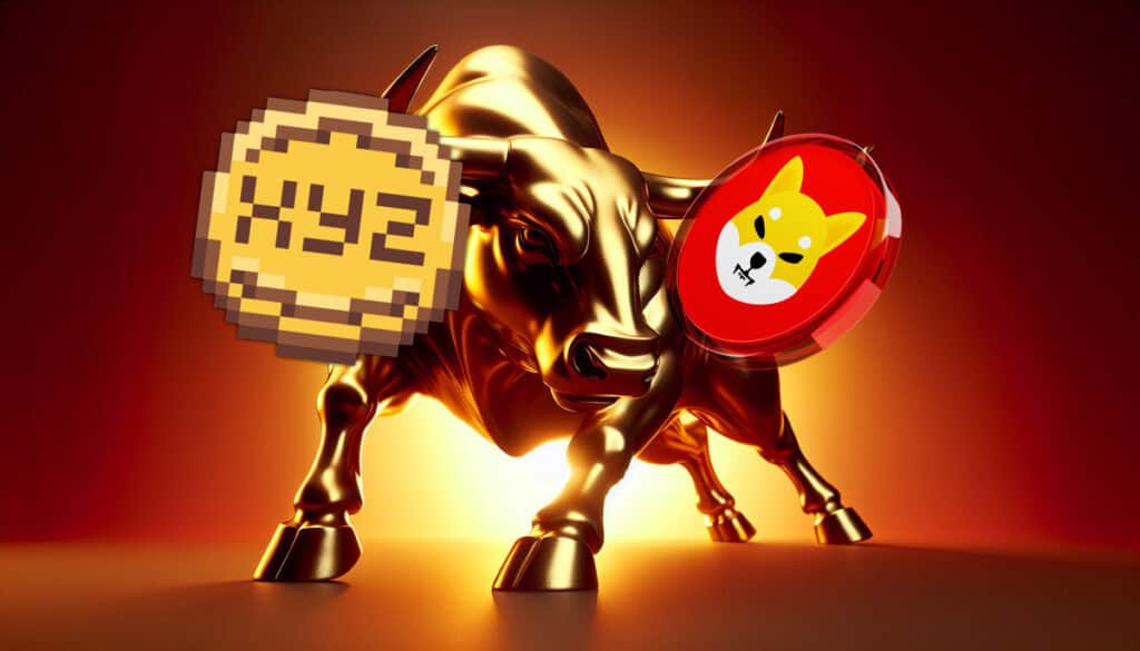 Meme Coin