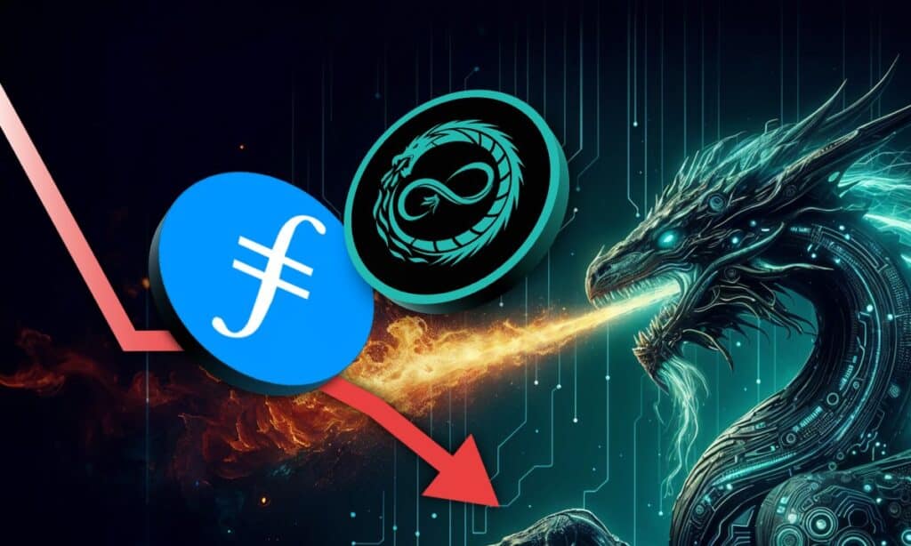 Filecoin