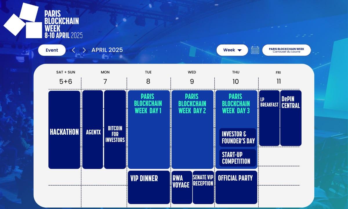 calendrier pbw.jpg