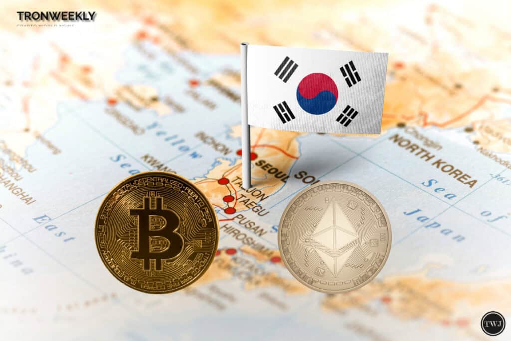 Crypto