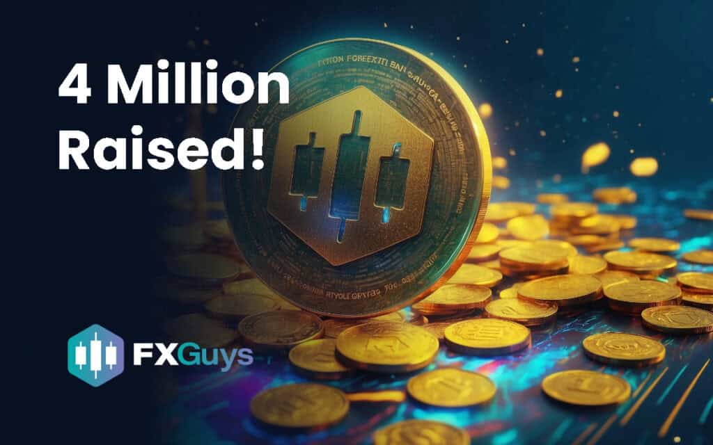FXGuys