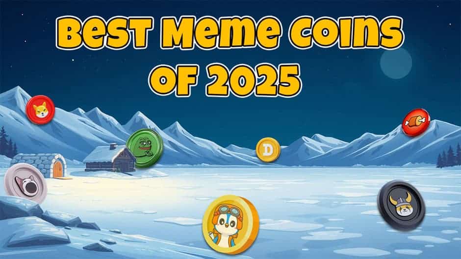 Crypto