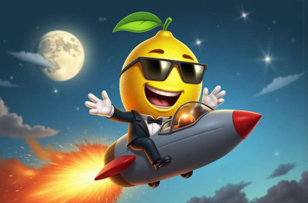 BitLemons