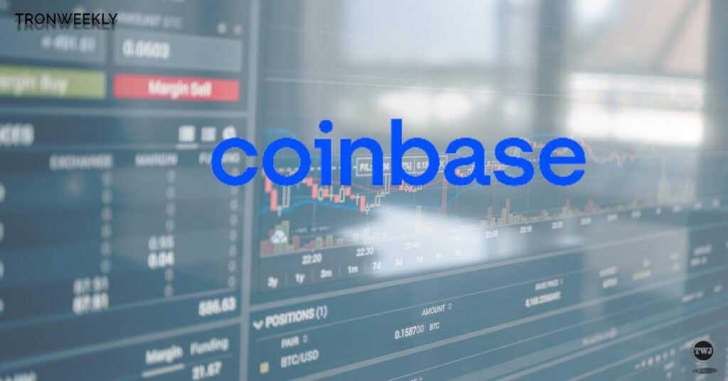 Coinbase