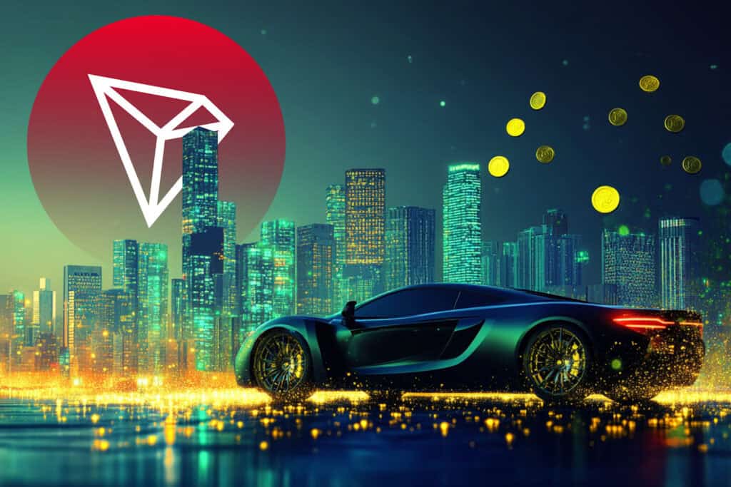 Remittix