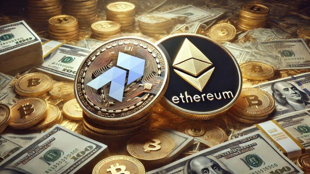 RCO Finance