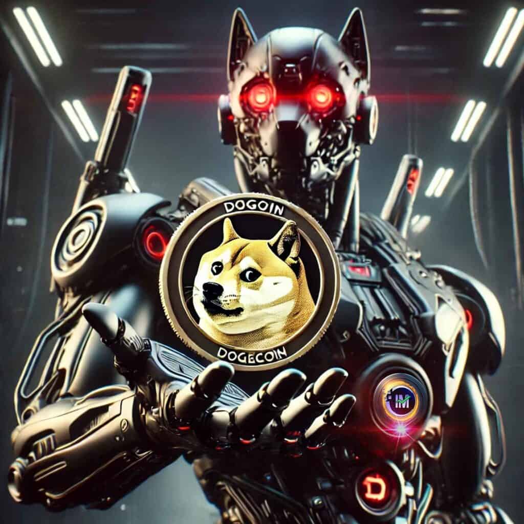 AI Altcoin