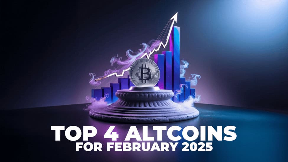 Cryptos